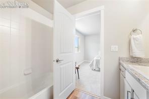 5169 Palomino Ranch Point