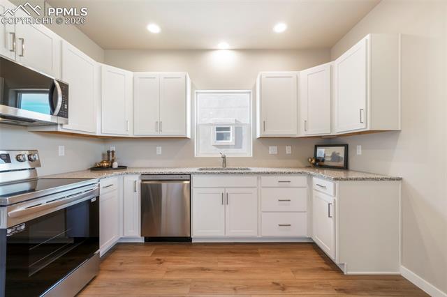 5169 Palomino Ranch Point