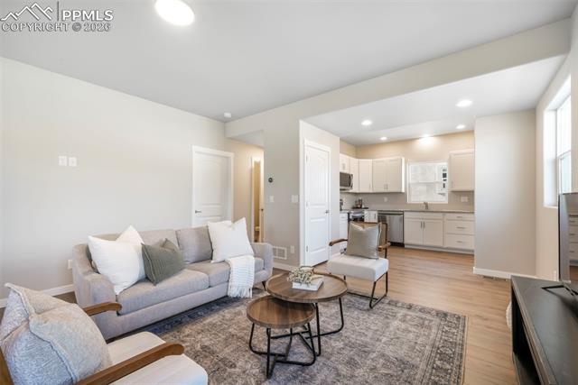 5169 Palomino Ranch Point