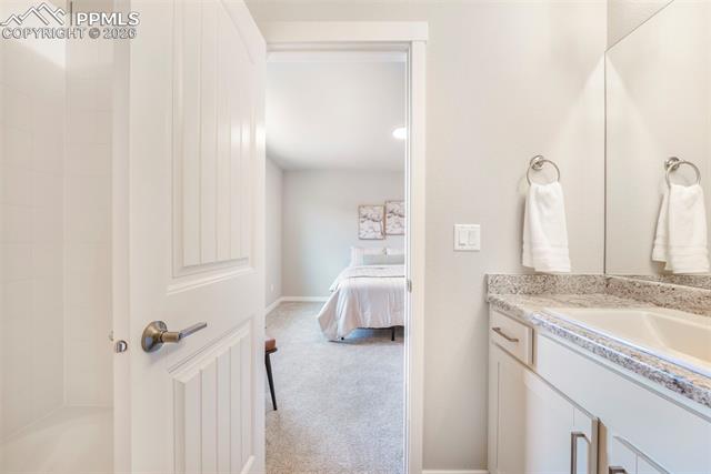 5169 Palomino Ranch Point