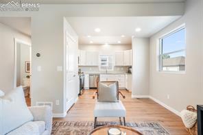 5169 Palomino Ranch Point