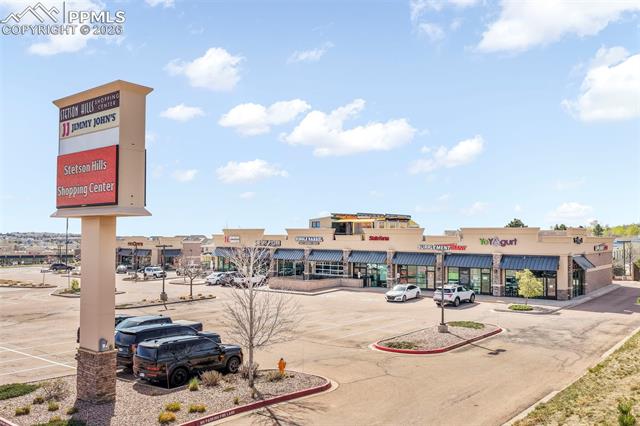 5169 Palomino Ranch Point