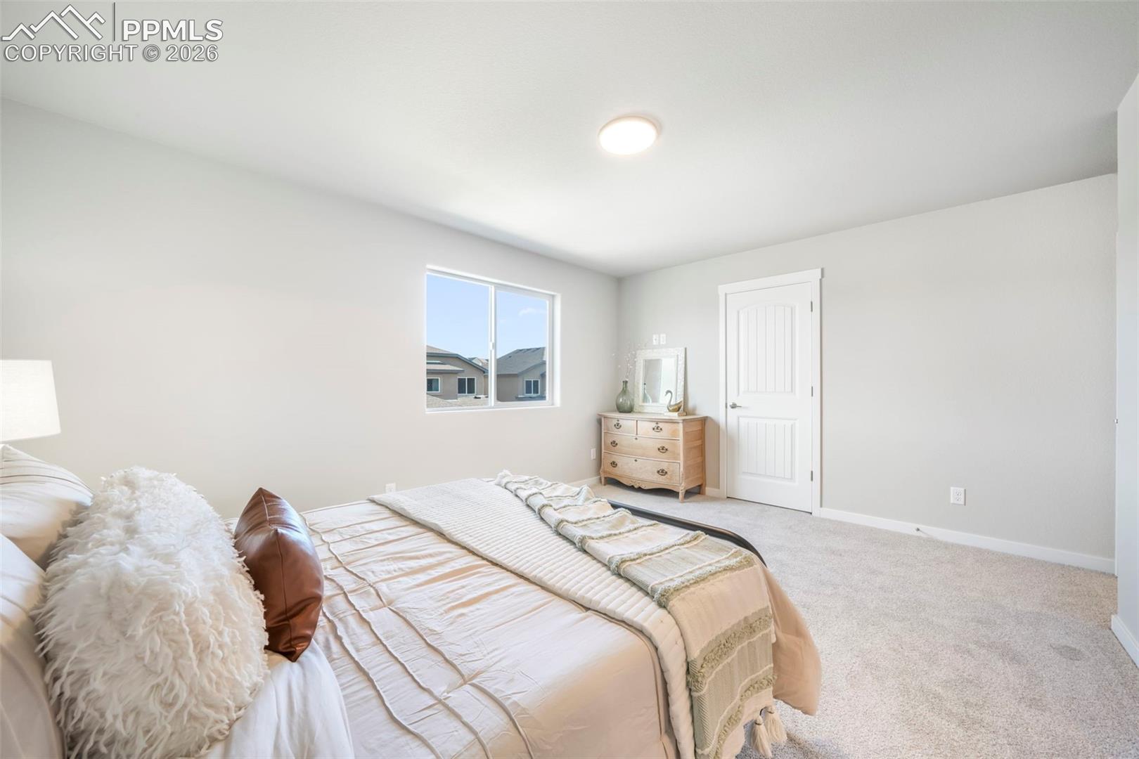 5169 Palomino Ranch Point