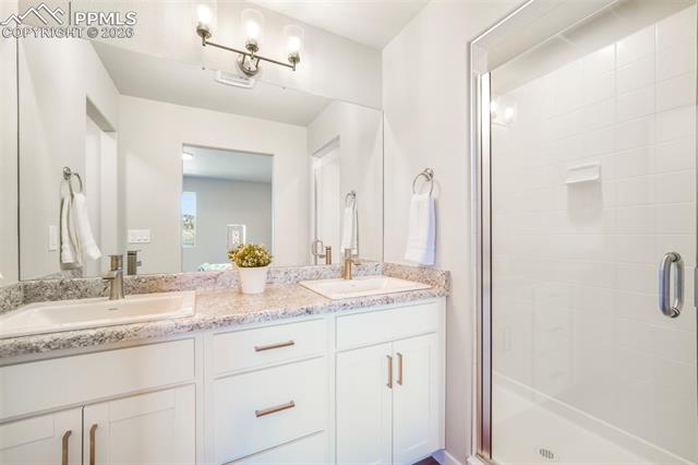 5169 Palomino Ranch Point