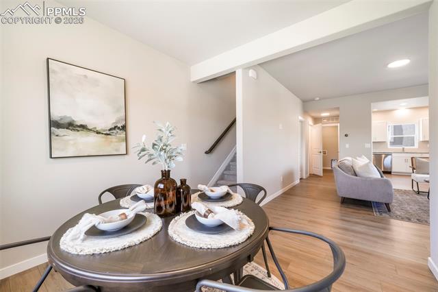 5169 Palomino Ranch Point