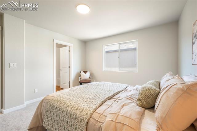 5169 Palomino Ranch Point