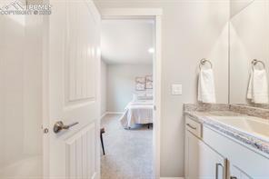 5169 Palomino Ranch Point