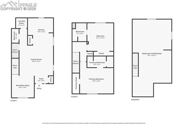 5169 Palomino Ranch Point
