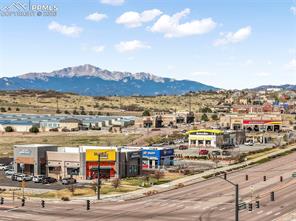 5169 Palomino Ranch Point