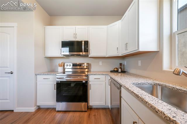 5169 Palomino Ranch Point