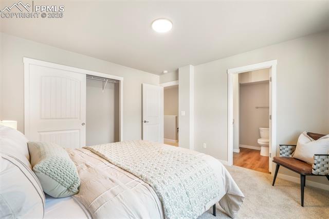 5169 Palomino Ranch Point