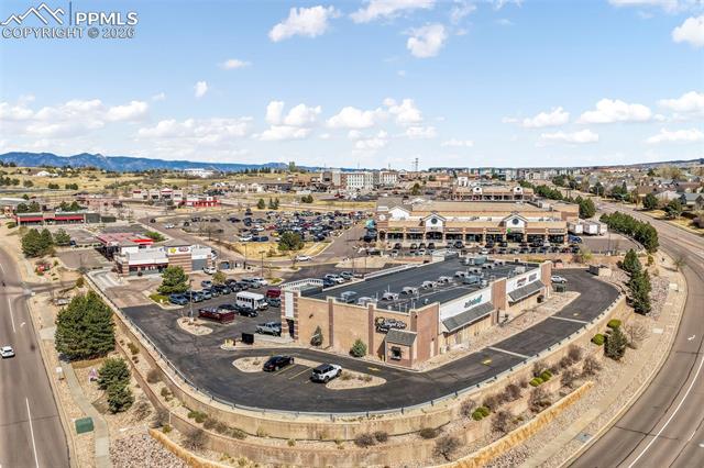 5169 Palomino Ranch Point