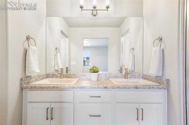 5169 Palomino Ranch Point