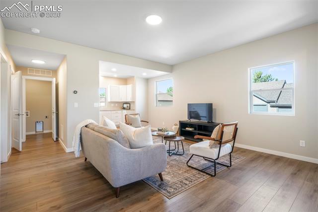 5169 Palomino Ranch Point