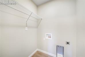 5169 Palomino Ranch Point