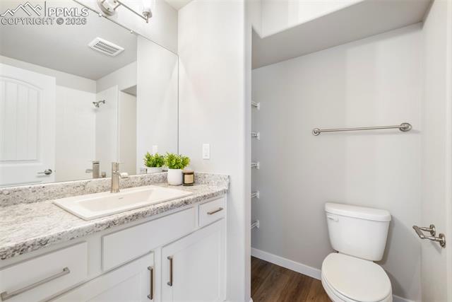 5169 Palomino Ranch Point