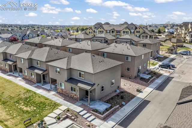 5169 Palomino Ranch Point