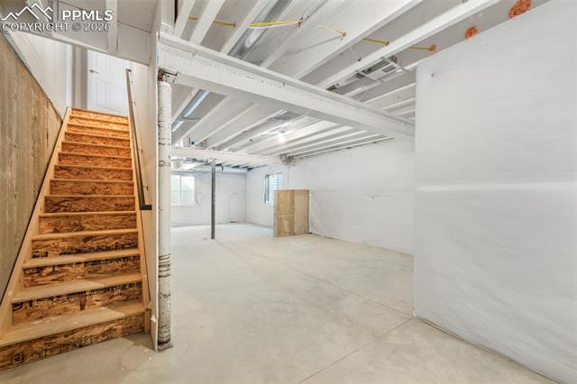 5169 Palomino Ranch Point