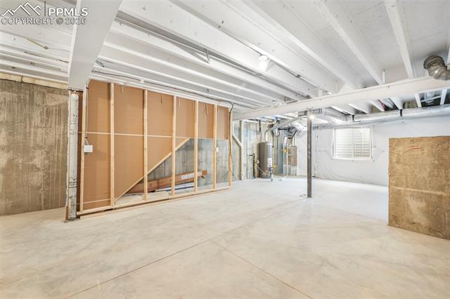 5169 Palomino Ranch Point