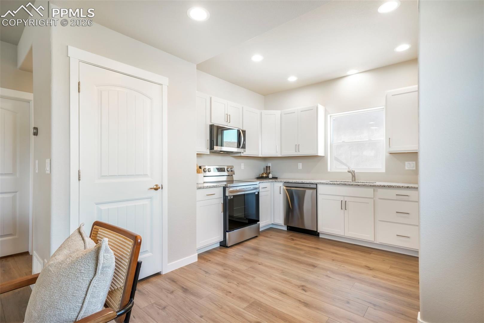 5169 Palomino Ranch Point
