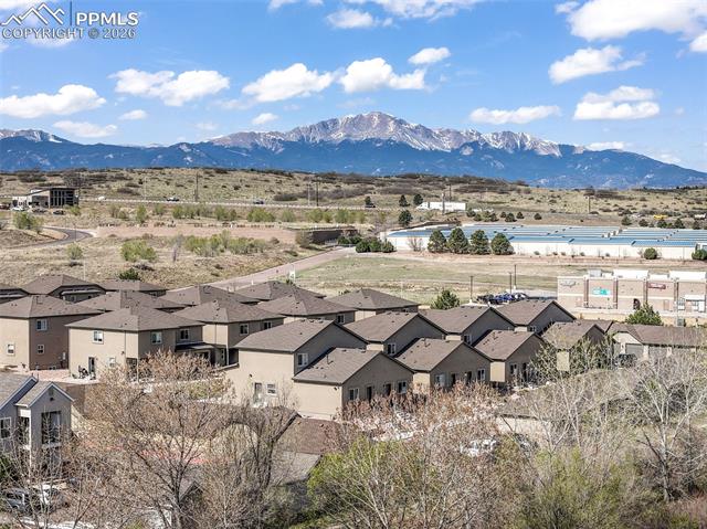 5169 Palomino Ranch Point