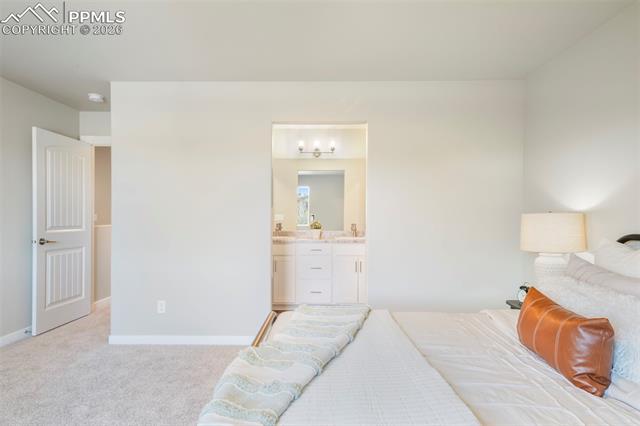 5169 Palomino Ranch Point