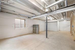 5169 Palomino Ranch Point