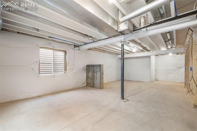 5169 Palomino Ranch Point