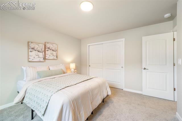 5169 Palomino Ranch Point