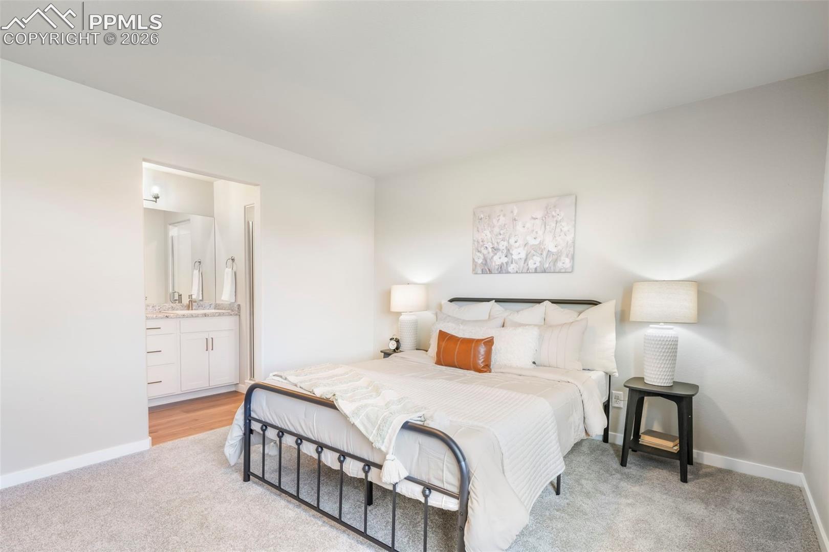 5169 Palomino Ranch Point