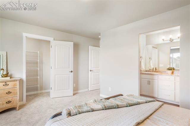 5169 Palomino Ranch Point