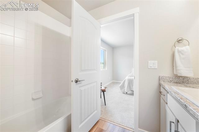 5169 Palomino Ranch Point