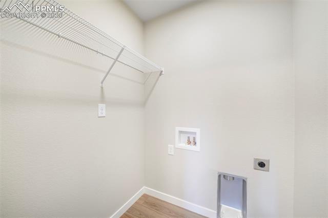 5169 Palomino Ranch Point