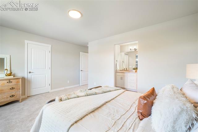 5169 Palomino Ranch Point