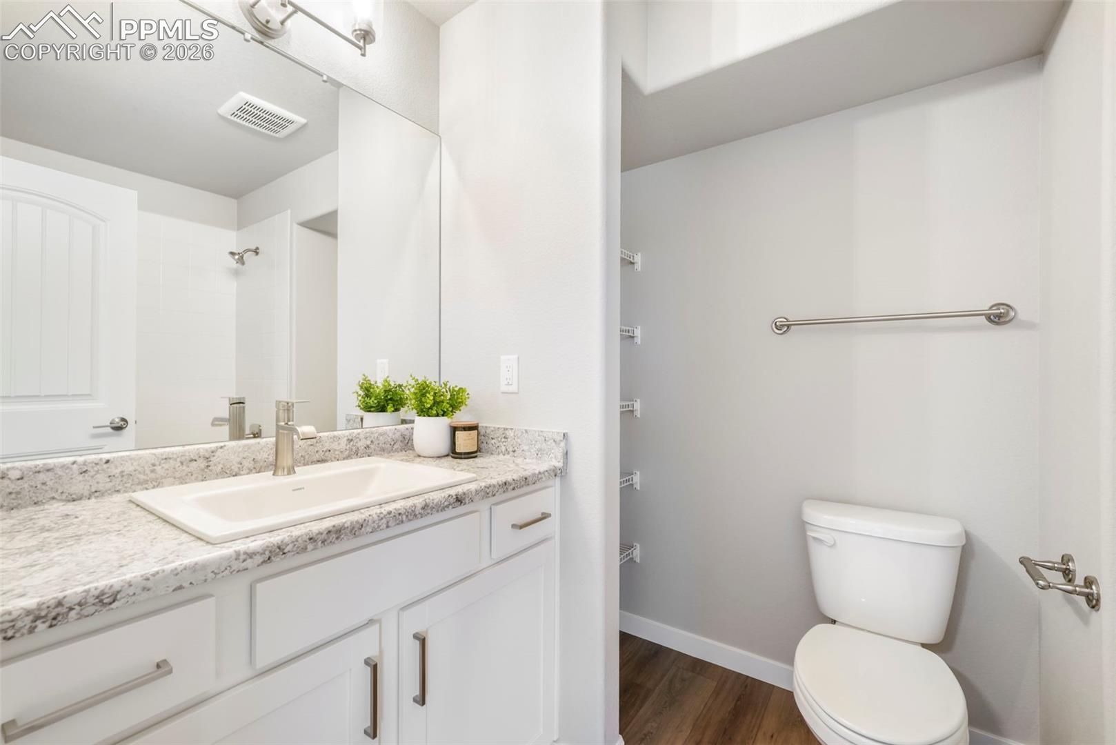 5169 Palomino Ranch Point