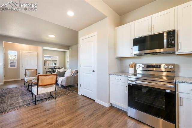 5169 Palomino Ranch Point