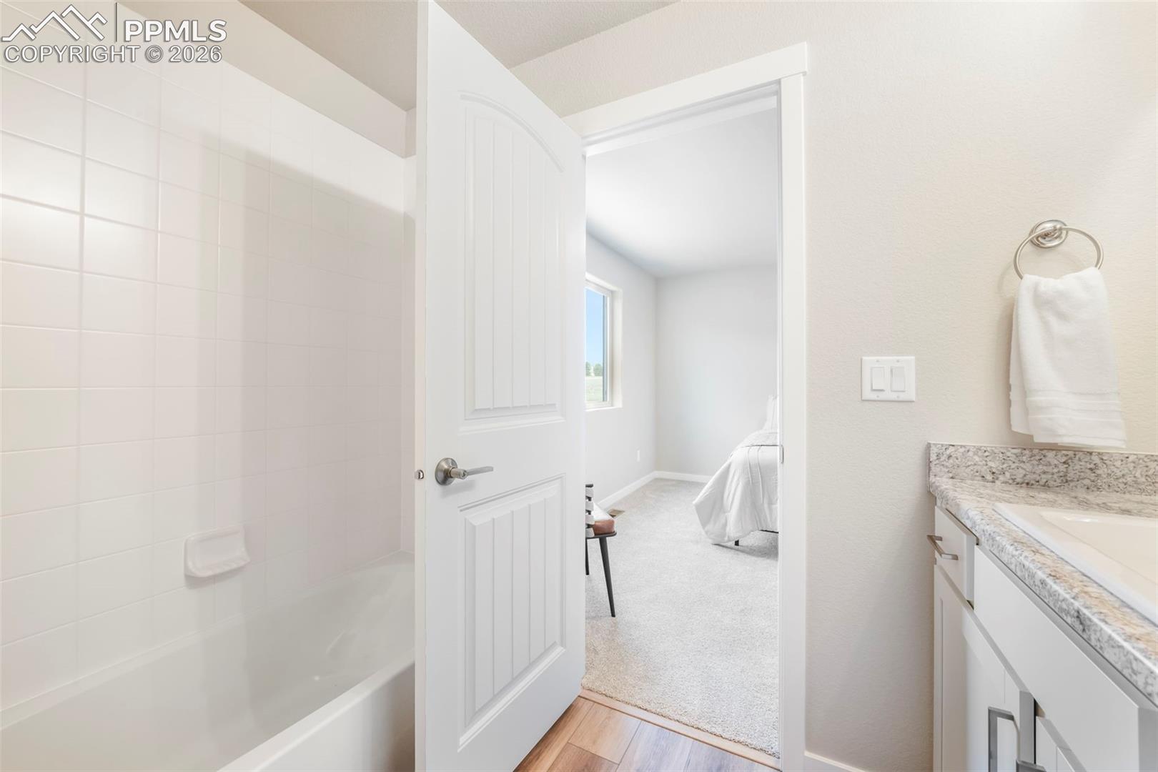 5169 Palomino Ranch Point