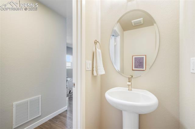 5169 Palomino Ranch Point