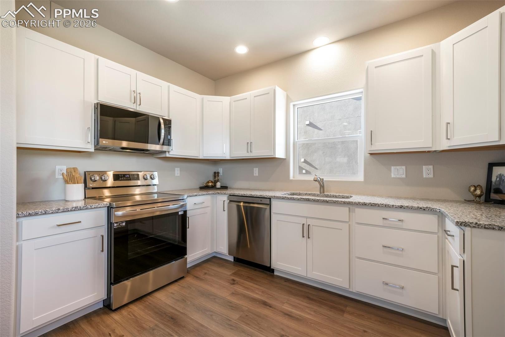 5169 Palomino Ranch Point