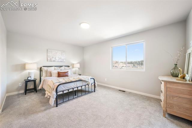 5169 Palomino Ranch Point