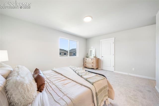 5169 Palomino Ranch Point