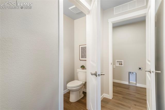 5169 Palomino Ranch Point