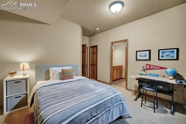 6930 Eagle Wing Drive