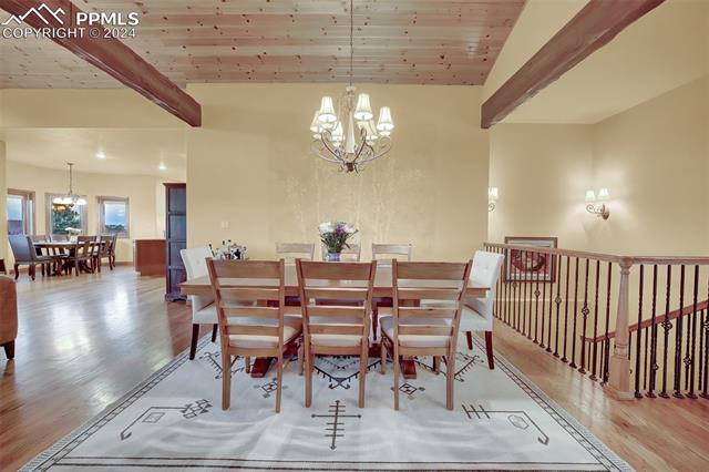 6930 Eagle Wing Drive