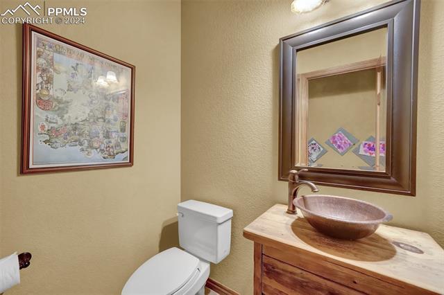 6930 Eagle Wing Drive