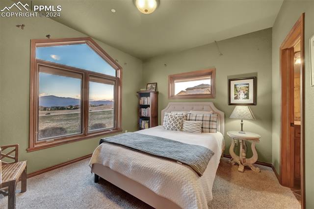 6930 Eagle Wing Drive