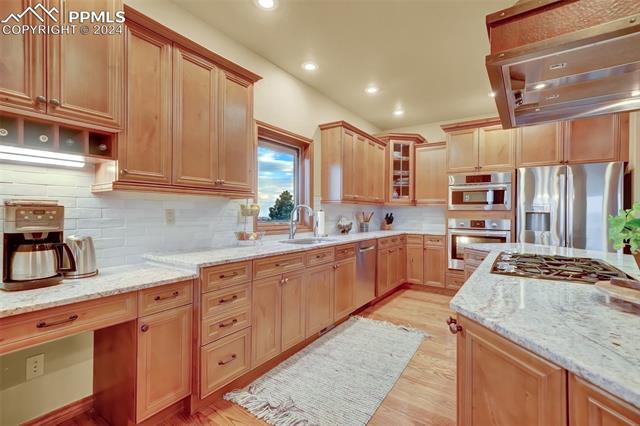 6930 Eagle Wing Drive