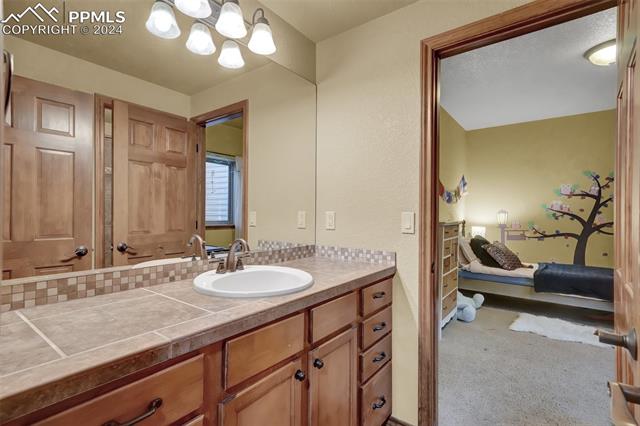 6930 Eagle Wing Drive