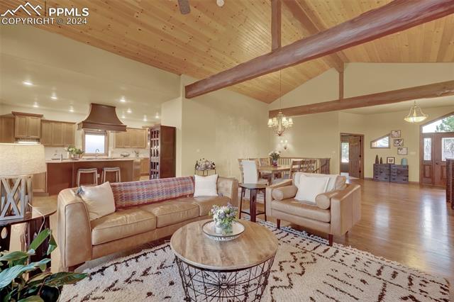 6930 Eagle Wing Drive