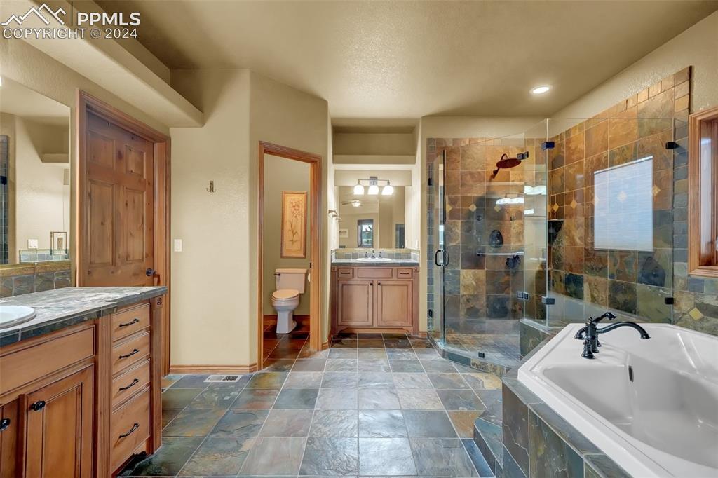 6930 Eagle Wing Drive